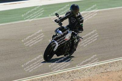 media/Oct-04-2025-Champ School (Sat) [[36446ccff8]]/12pm (Turn 7)/